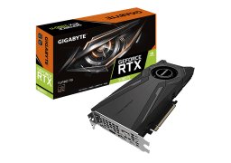 Gigabyte_geforce_rtx_2080_ti_turbo_11g_v2_1.jpg