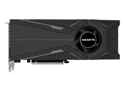 Gigabyte_geforce_rtx_2080_ti_turbo_11g_v2_2.jpg