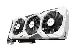 Gigabyte_geforce_rtx_2060_super_gaming_3x_white_8g_5.jpg