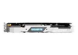 Gigabyte_geforce_rtx_2060_super_gaming_3x_white_8g_7.jpg