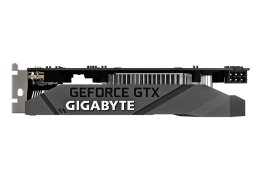 Gigabyte_geforce_gtx_1650_d6_oc_4g_v2_5.jpg