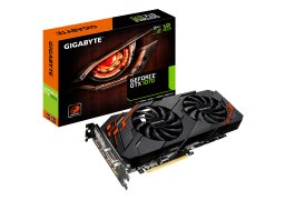 Gigabyte_geforce_gtx_1070_windforce_8g_v2_1.jpg