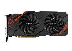 Gigabyte_geforce_gtx_1070_windforce_8g_v2_2.jpg