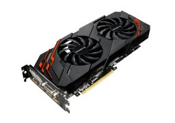 Gigabyte_geforce_gtx_1070_windforce_8g_v2_3.jpg