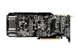 Gigabyte_geforce_gtx_1070_windforce_8g_v2_4.jpg