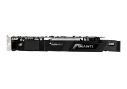 Gigabyte_geforce_gtx_1070_windforce_8g_v2_5.jpg