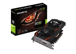 Gigabyte_geforce_gtx_1060_windforce_2x_oc_d5x_6g_1.jpg