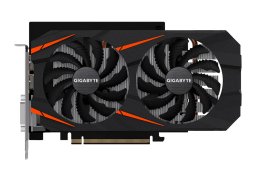 Gigabyte_geforce_gtx_1060_windforce_2x_oc_d5x_6g_2.jpg