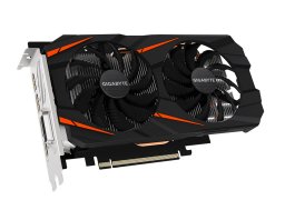 Gigabyte_geforce_gtx_1060_windforce_2x_oc_d5x_6g_3.jpg