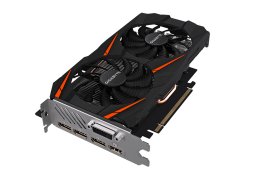 Gigabyte_geforce_gtx_1060_windforce_2x_oc_d5x_6g_4.jpg