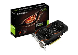 Gigabyte_geforce_gtx_1060_windforce_oc_6g_1.jpg