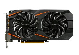 Gigabyte_geforce_gtx_1060_windforce_oc_6g_2.jpg