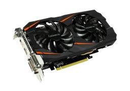 Gigabyte_geforce_gtx_1060_windforce_oc_6g_3.jpg