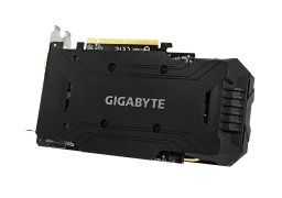 Gigabyte_geforce_gtx_1060_windforce_oc_6g_5.jpg