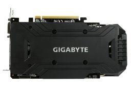 Gigabyte_geforce_gtx_1060_windforce_oc_6g_6.jpg