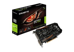 Gigabyte_geforce_gtx_1050_oc_3g_1.jpg
