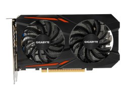 Gigabyte_geforce_gtx_1050_oc_3g_2.jpg