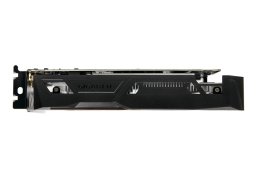 Gigabyte_geforce_gtx_1050_oc_3g_4.jpg