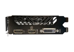 Gigabyte_geforce_gtx_1050_oc_3g_5.jpg