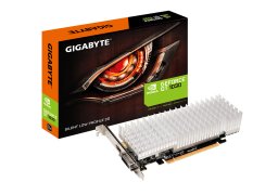 Gigabyte_gt_1030_silent_low_profile_2g_1.jpg