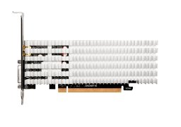 Gigabyte_gt_1030_silent_low_profile_2g_2.jpg