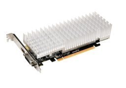 Gigabyte_gt_1030_silent_low_profile_2g_3.jpg
