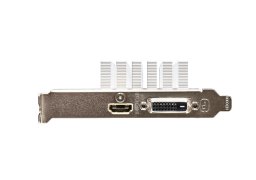 Gigabyte_gt_1030_silent_low_profile_2g_4.jpg