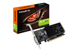 Gigabyte_gt_1030_lo_profile_d4_2g_1.jpg