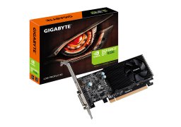 Gigabyte_gt_1030_low_profile_2g_1.jpg