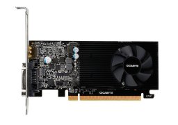 Gigabyte_gt_1030_low_profile_2g_2.jpg