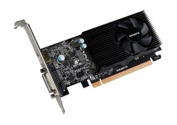Gigabyte_gt_1030_low_profile_2g_3.jpg