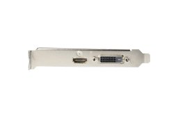 Gigabyte_gt_1030_low_profile_2g_4.jpg