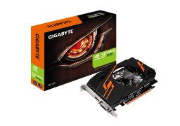 Gigabyte_gt_1030_oc_2g_1.jpg