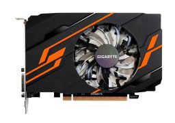 Gigabyte_gt_1030_oc_2g_2.jpg