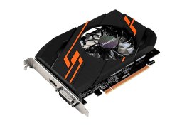 Gigabyte_gt_1030_oc_2g_3.jpg