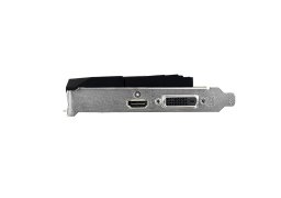 Gigabyte_gt_1030_oc_2g_4.jpg