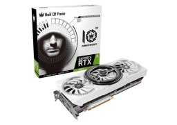 Galax_geforce_rtx_2080ti_hof_10th_anniversary_edition_1.jpg