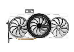 Galax_geforce_rtx_2080ti_hof_10th_anniversary_edition_2.jpg
