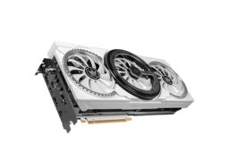 Galax_geforce_rtx_2080ti_hof_10th_anniversary_edition_3.jpg