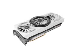 Galax_geforce_rtx_2080ti_hof_10th_anniversary_edition_4.jpg