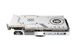 Galax_geforce_rtx_2080ti_hof_10th_anniversary_edition_5.jpg