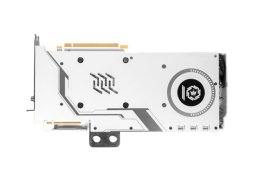 Galax_geforce_rtx_2080ti_hof_10th_anniversary_edition_6.jpg