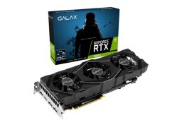 Galax_geforce_rtx_2080ti_sg_v2_1.jpg