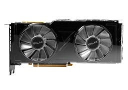Galax_geforce_rtx_2080ti_dual_black_v2_1.jpg