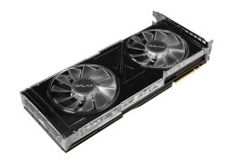 Galax_geforce_rtx_2080ti_dual_black_v2_2.jpg