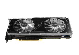 Galax_geforce_rtx_2080ti_dual_black_v2_3.jpg