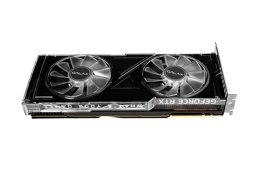Galax_geforce_rtx_2080ti_dual_black_v2_4.jpg