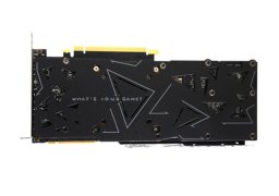 Galax_geforce_rtx_2080ti_dual_black_v2_5.jpg