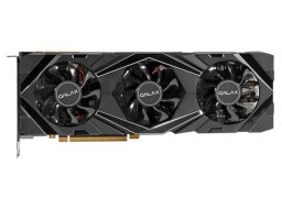 Galax_geforce_rtx_2080ti_sg_1_click_oc_1.jpg