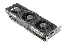 Galax_geforce_rtx_2080ti_sg_1_click_oc_2.jpg